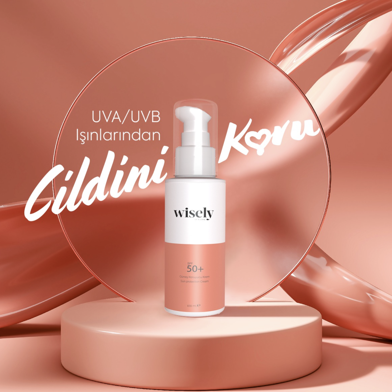 Turkiye, Germany, Netherlands, Russia, Saudi Arabia, United Arab Emirates, United Kingdom, United States of America, Cosmetics and Personal Care Products, Skin Care Products, Hair Care Products, Makeup Products, Perfumes and Deodorants, Bath and Body Care, Natural and Organic Cosmetics, Baby and Kids Cosmetics, Professional and Clinical Products